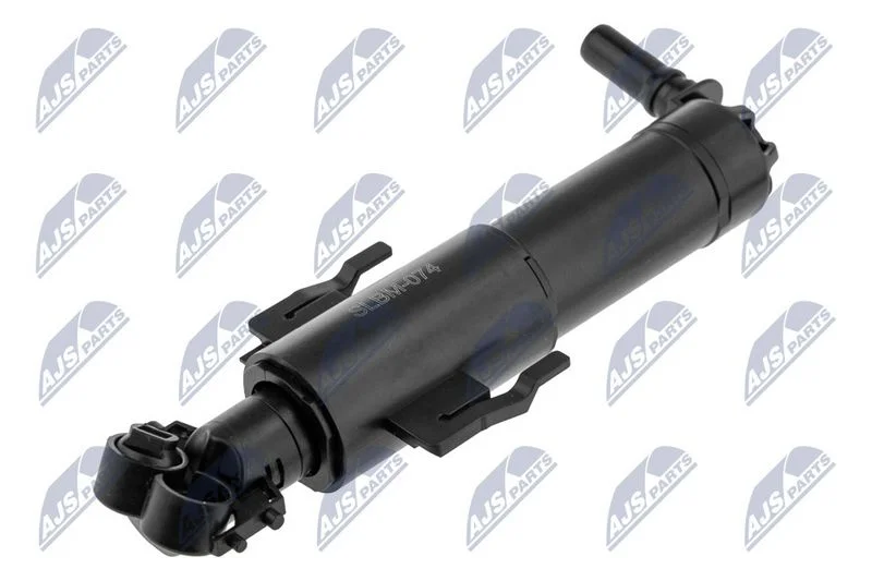 Washer Fluid Jet, headlight cleaning NTY EDS-BM-074