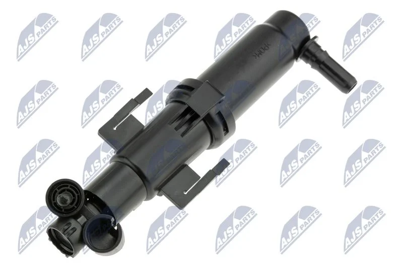 Washer Fluid Jet, headlight cleaning NTY EDS-BM-077