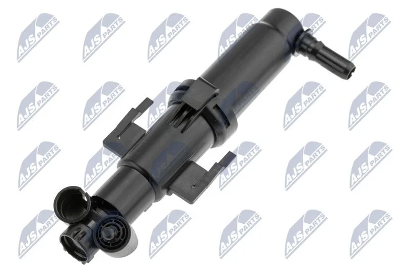 Washer Fluid Jet, headlight cleaning NTY EDS-BM-078