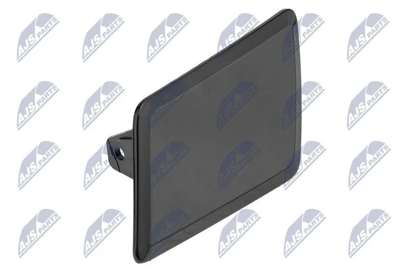 Cover, headlamp cleaning system NTY EDS-BM-079