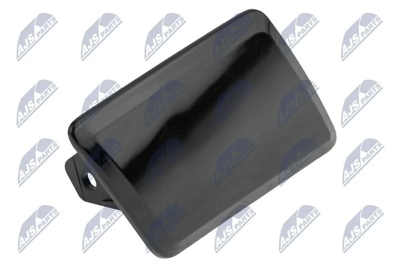 Cover, headlamp cleaning system NTY EDS-BM-080