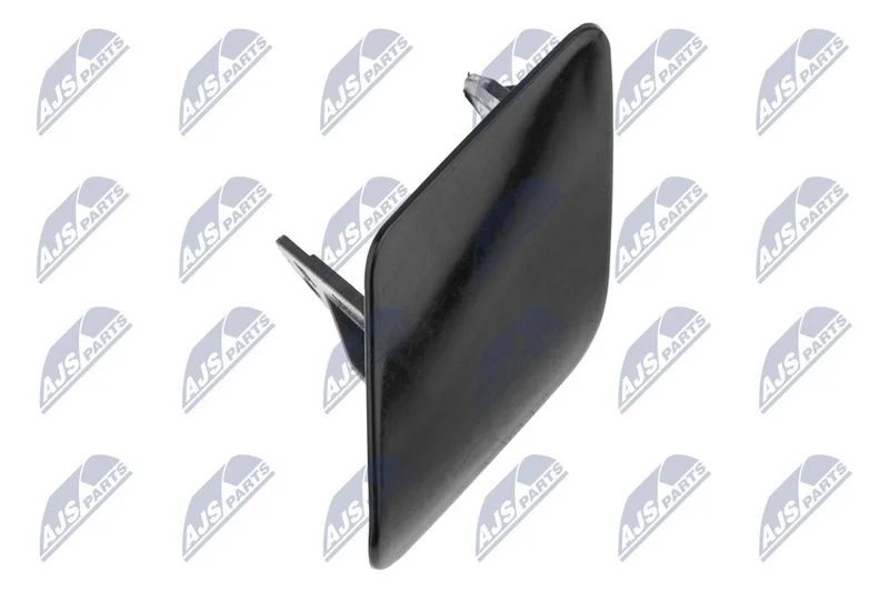 Cover, headlamp cleaning system NTY EDS-BM-081