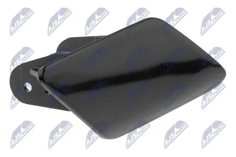 Cover, headlamp cleaning system NTY EDS-BM-082