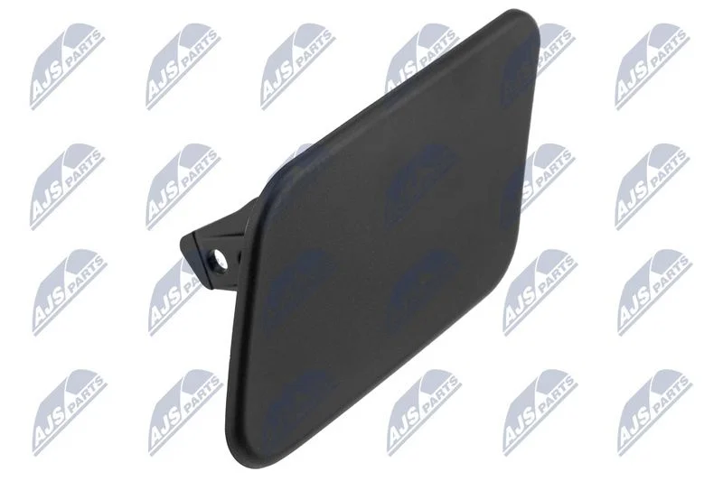Cover, headlamp cleaning system NTY EDS-BM-085