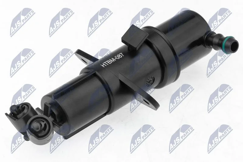Washer Fluid Jet, headlight cleaning NTY EDS-BM-087