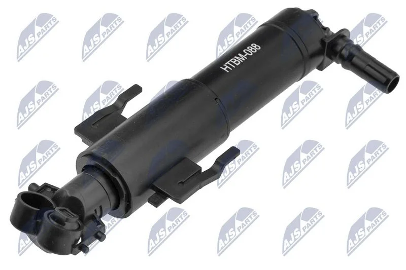 Washer Fluid Jet, headlight cleaning NTY EDS-BM-088