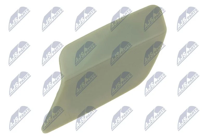 Cover, headlamp cleaning system NTY EDS-BM-096