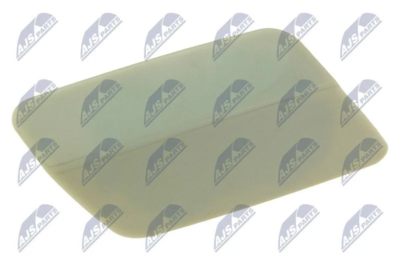 Cover, headlamp cleaning system NTY EDS-BM-097