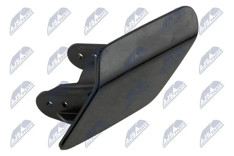 Cover, headlamp cleaning system NTY EDS-BM-099