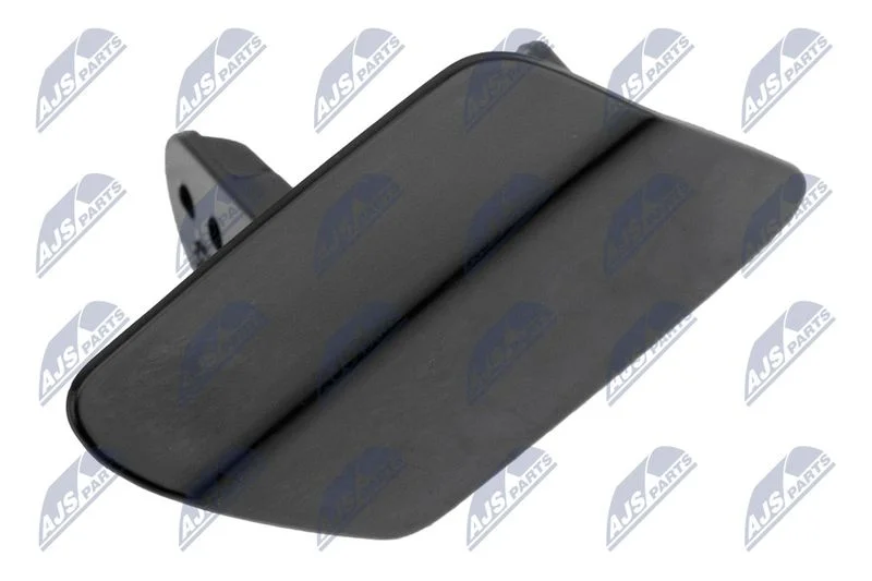 Cover, headlamp cleaning system NTY EDS-BM-100