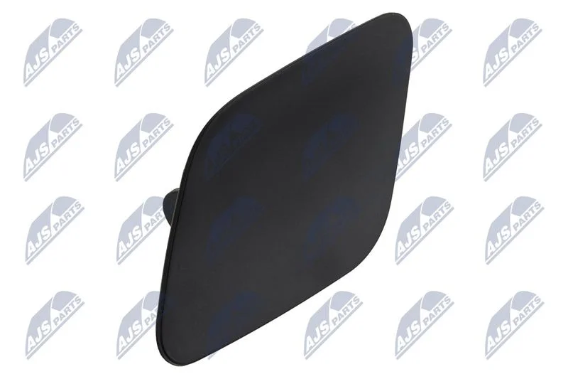 Kryt, čistenie svetlometov NTY EDS-BM-115