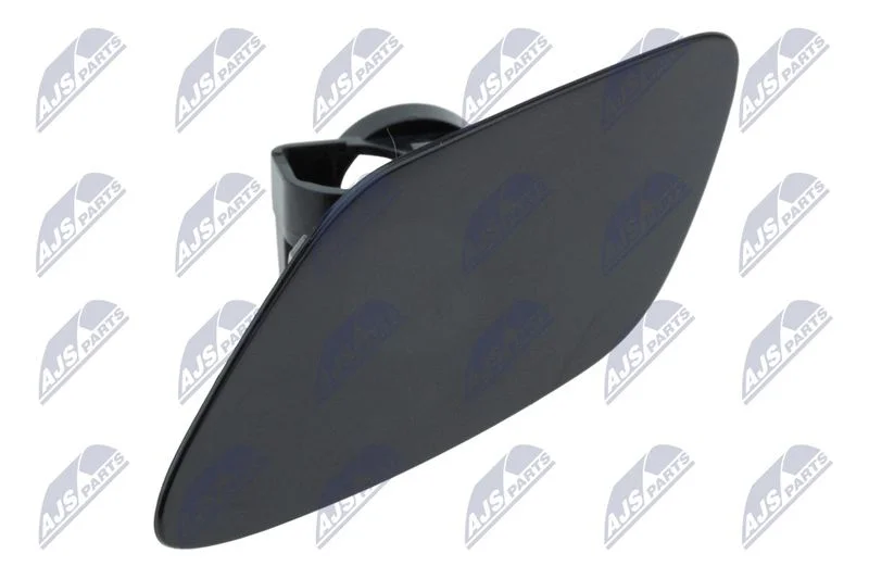 Cover, headlamp cleaning system NTY EDS-BM-117