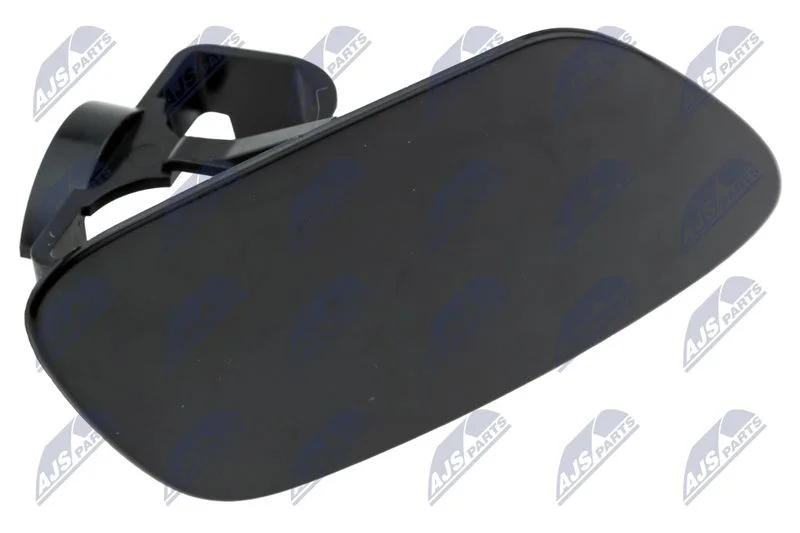 Cover, headlamp cleaning system NTY EDS-BM-118