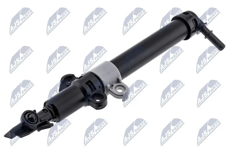 Washer Fluid Jet, headlight cleaning NTY EDS-CH-002