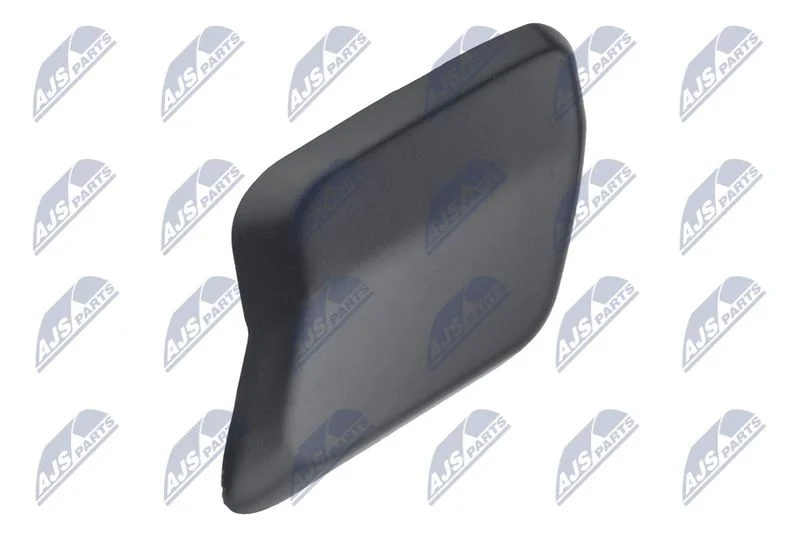 Cover, headlamp cleaning system NTY EDS-FR-011