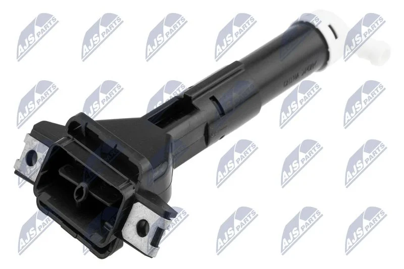 Washer Fluid Jet, headlight cleaning NTY EDS-HD-000
