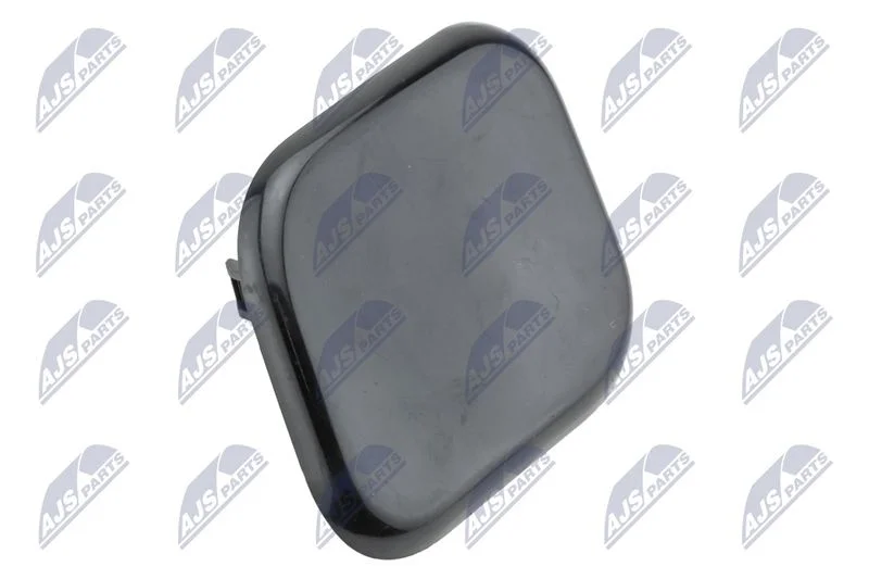 Cover, headlamp cleaning system NTY EDS-HY-506