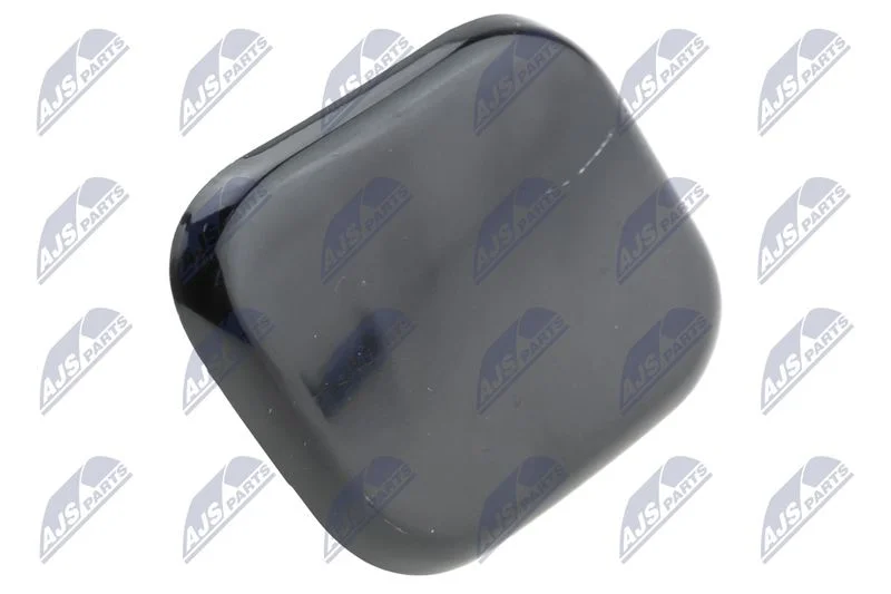 Cover, bumper NTY EDS-HY-507