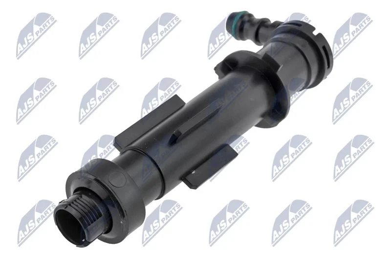 Washer Fluid Jet, headlight cleaning NTY EDS-HY-513