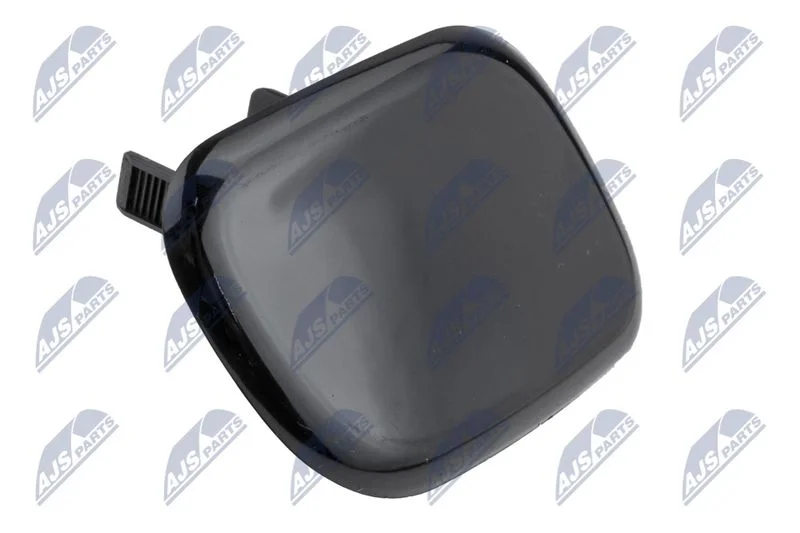 Kryt, čistenie svetlometov NTY EDS-HY-515