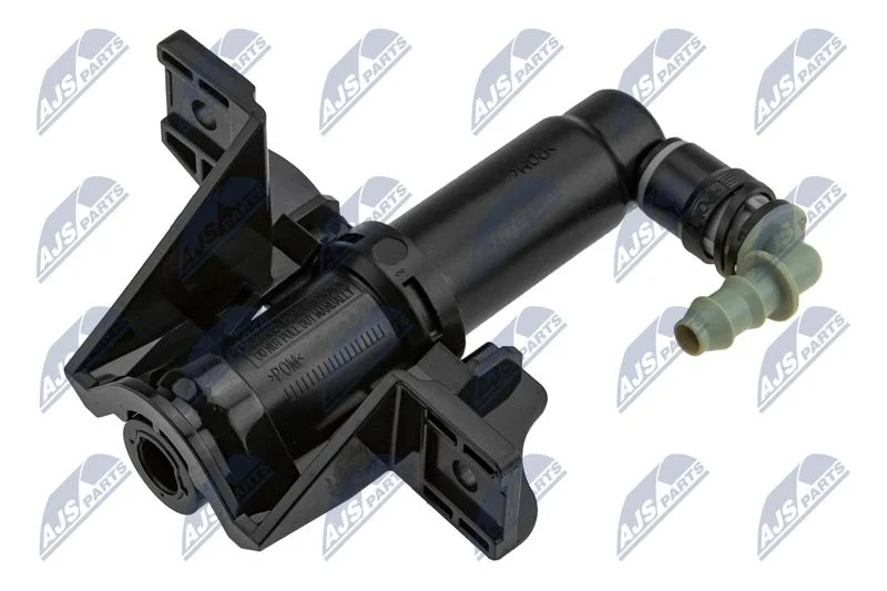 Washer Fluid Jet, headlight cleaning NTY EDS-KA-000