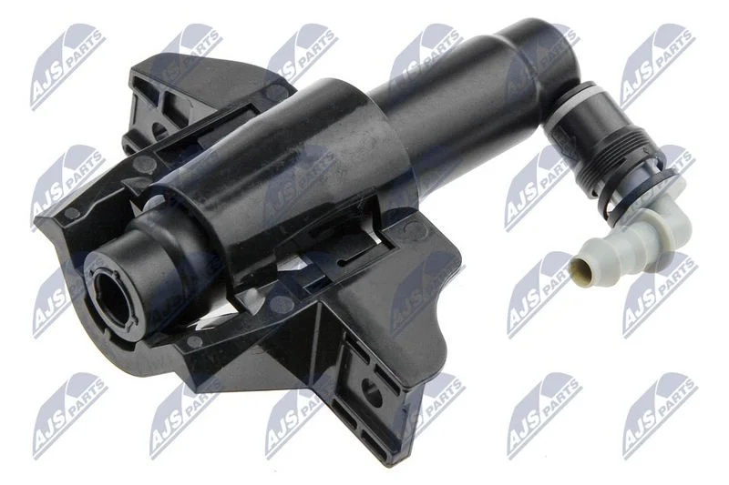 Washer Fluid Jet, headlight cleaning NTY EDS-KA-001