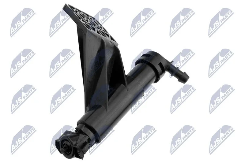 Washer Fluid Jet, headlight cleaning NTY EDS-KA-005