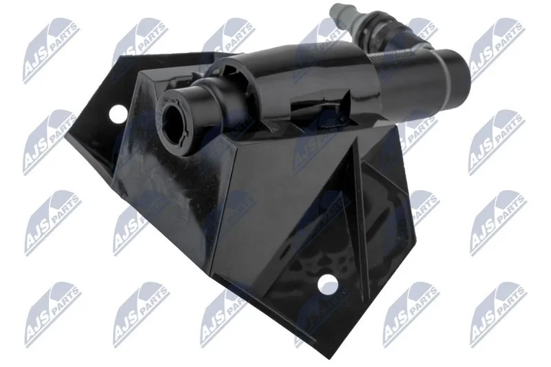 Washer Fluid Jet, headlight cleaning NTY EDS-KA-010