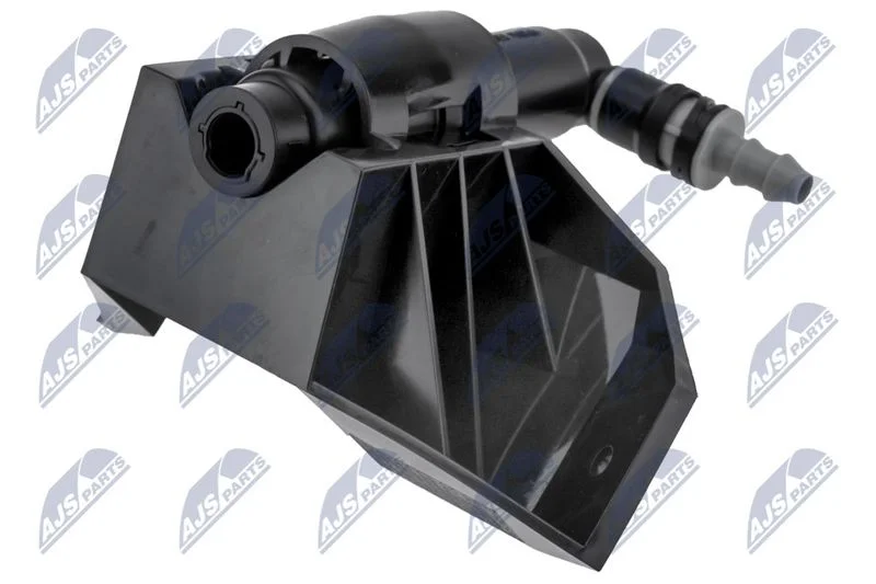 Washer Fluid Jet, headlight cleaning NTY EDS-KA-011