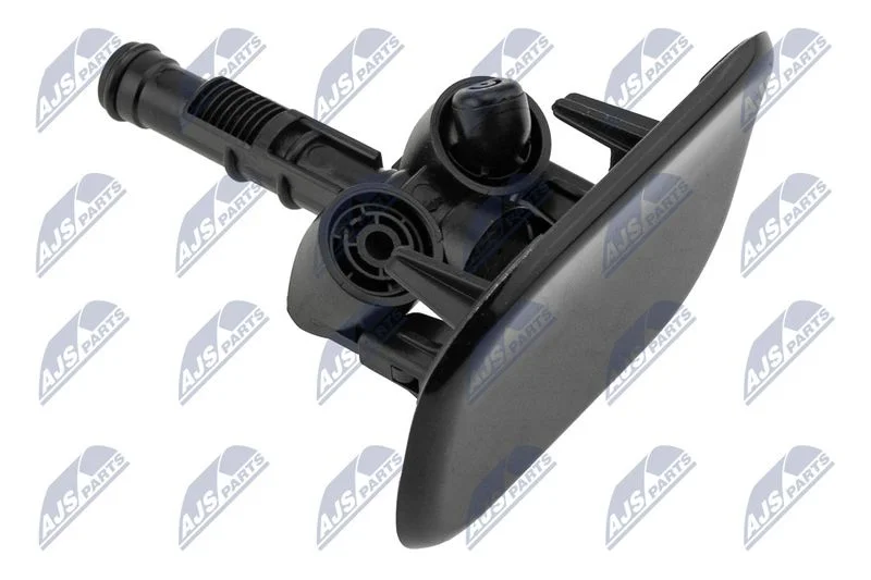 Cover, headlamp cleaning system NTY EDS-KA-014