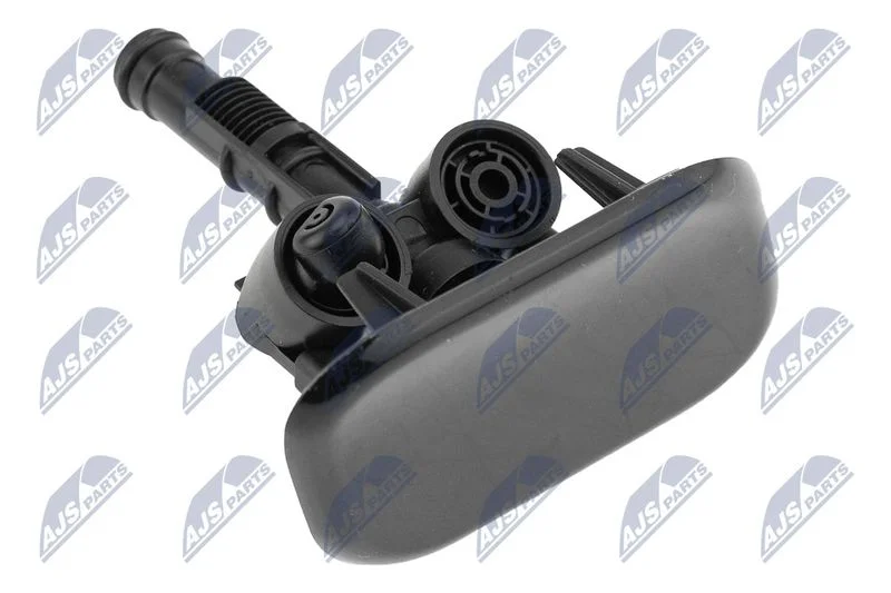 Cover, headlamp cleaning system NTY EDS-KA-015