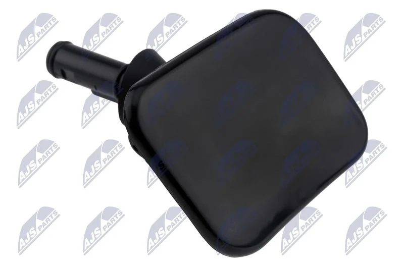 Kryt, nárazník NTY EDS-KA-022