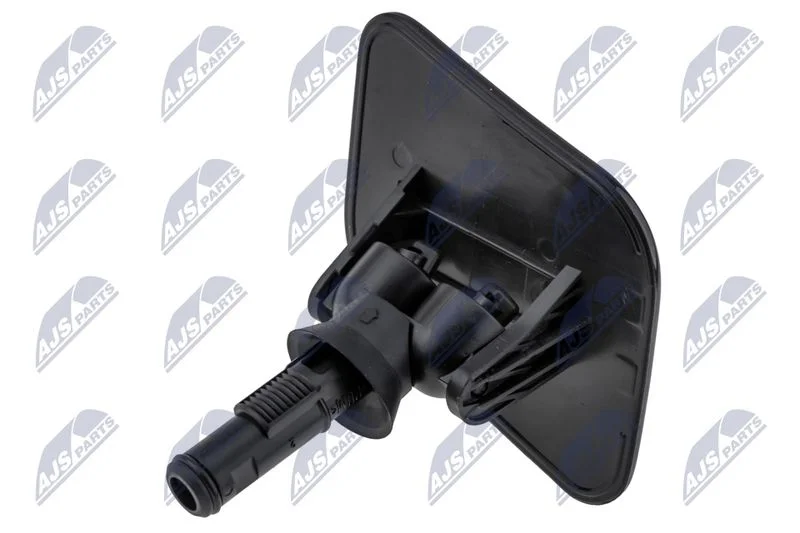 Kryt, nárazník NTY EDS-KA-023