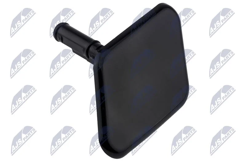 Kryt, nárazník NTY EDS-KA-024