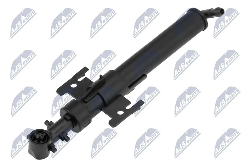 Washer Fluid Jet, headlight cleaning NTY EDS-LR-014