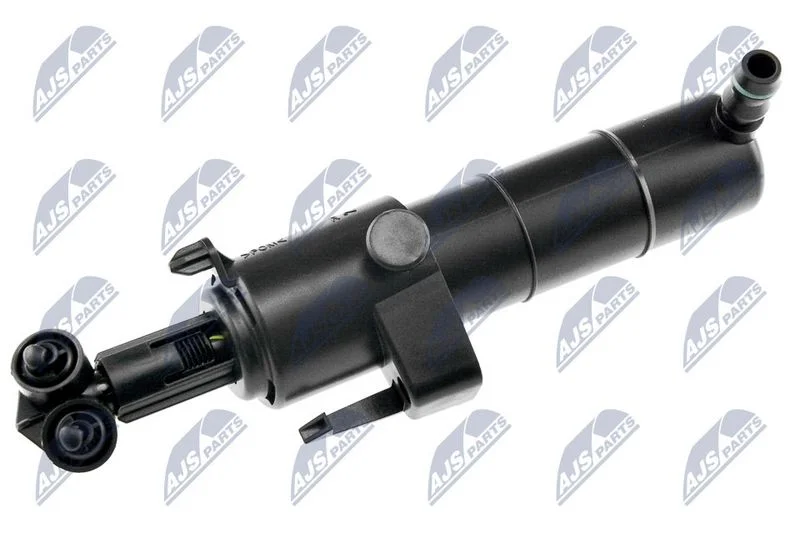 Washer Fluid Jet, headlight cleaning NTY EDS-ME-001