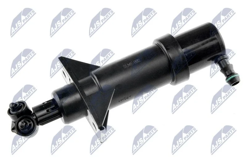 Washer Fluid Jet, headlight cleaning NTY EDS-ME-002