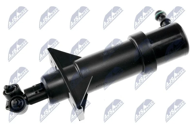 Washer Fluid Jet, headlight cleaning NTY EDS-ME-003