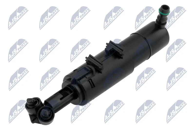 Washer Fluid Jet, headlight cleaning NTY EDS-ME-005