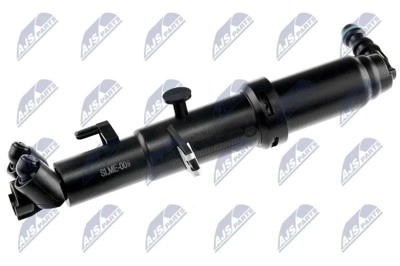 Washer Fluid Jet, headlight cleaning NTY EDS-ME-009