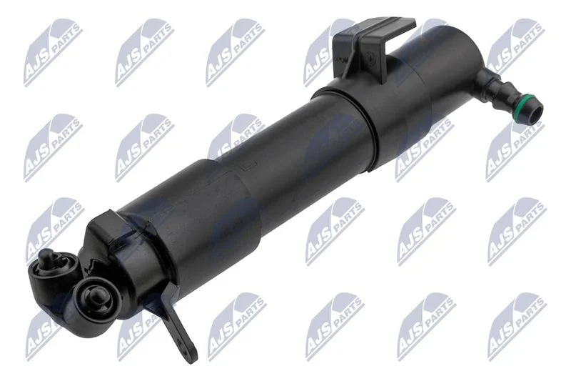 Washer Fluid Jet, headlight cleaning NTY EDS-ME-012