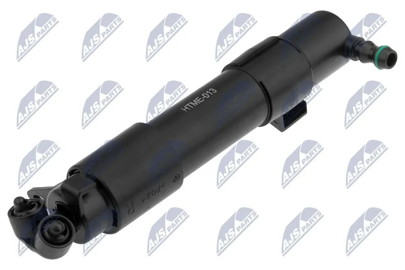 Washer Fluid Jet, headlight cleaning NTY EDS-ME-013