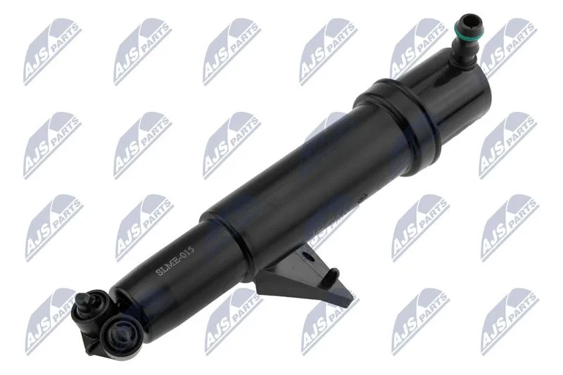 Washer Fluid Jet, headlight cleaning NTY EDS-ME-015