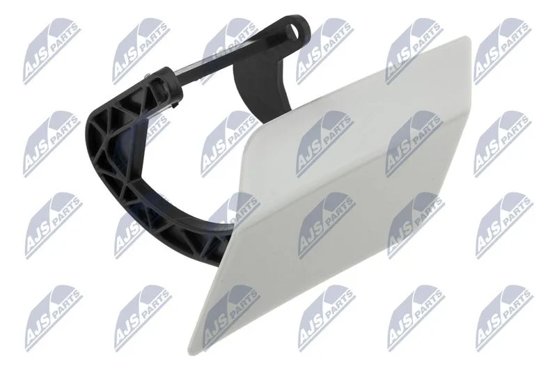 Cover, headlamp cleaning system NTY EDS-ME-030