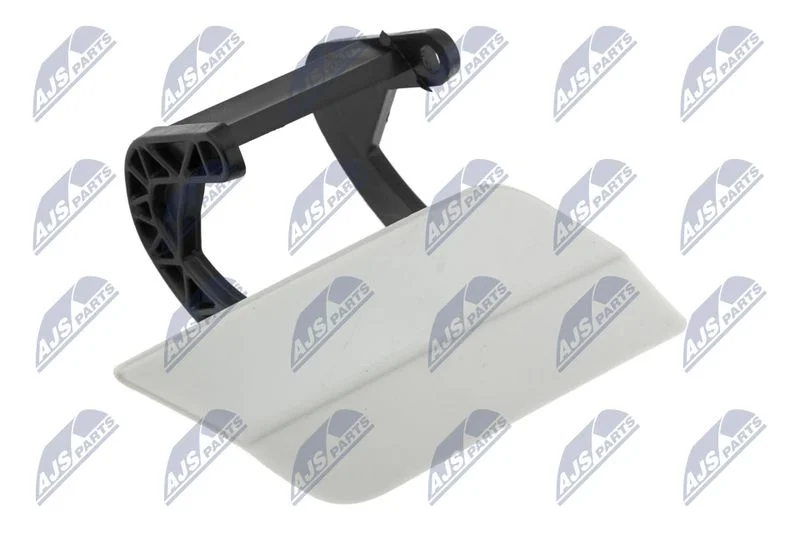 Cover, headlamp cleaning system NTY EDS-ME-031