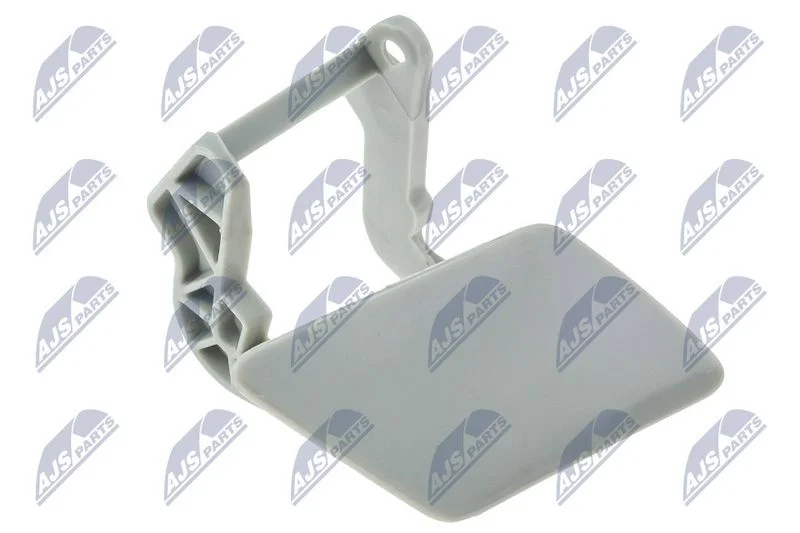 Cover, headlamp cleaning system NTY EDS-ME-044