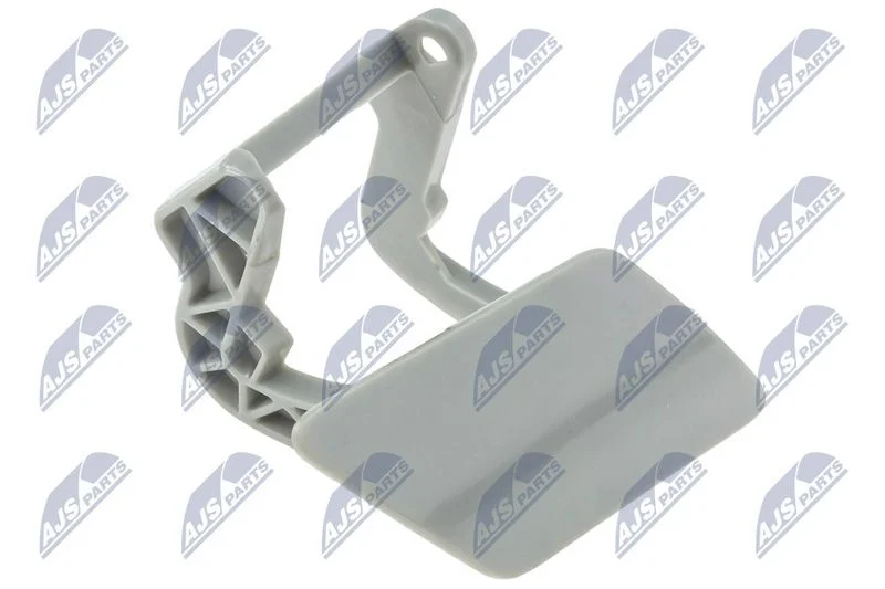 Cover, headlamp cleaning system NTY EDS-ME-045