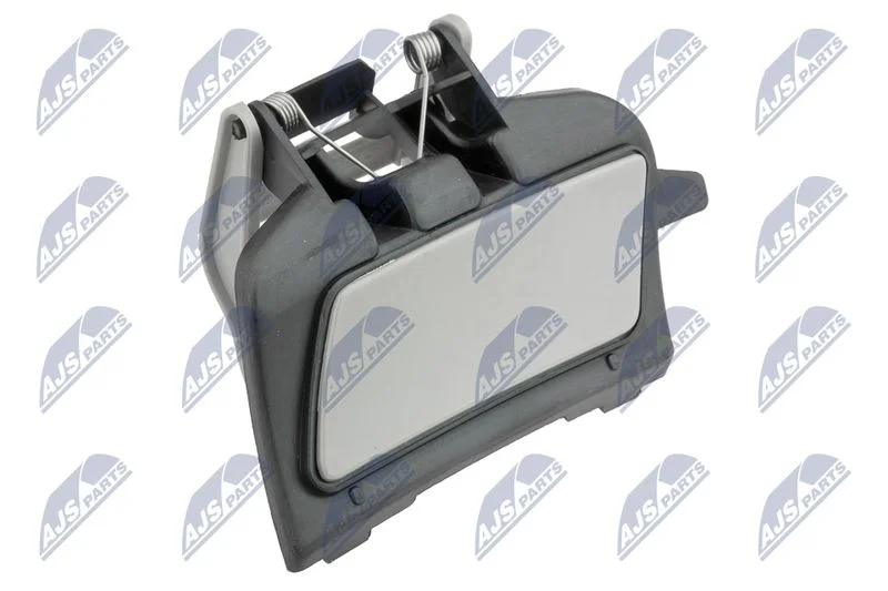 Cover, headlamp cleaning system NTY EDS-ME-046