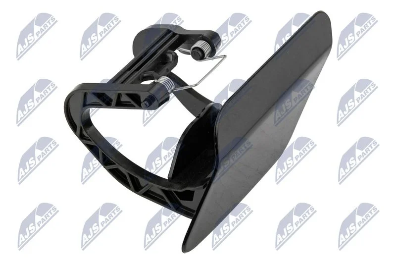 Cover, headlamp cleaning system NTY EDS-ME-048