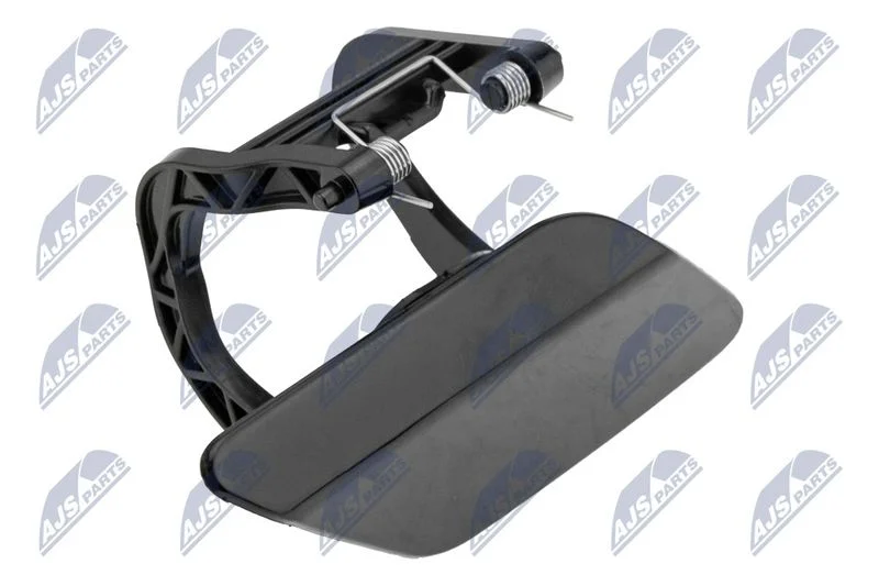 Cover, headlamp cleaning system NTY EDS-ME-049